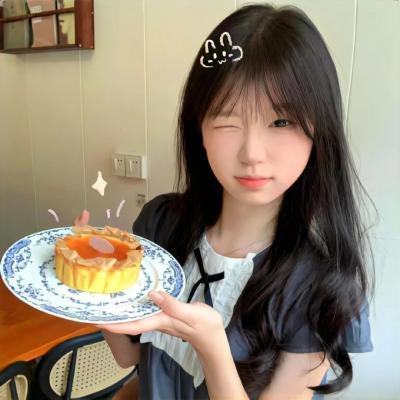 西环的故事