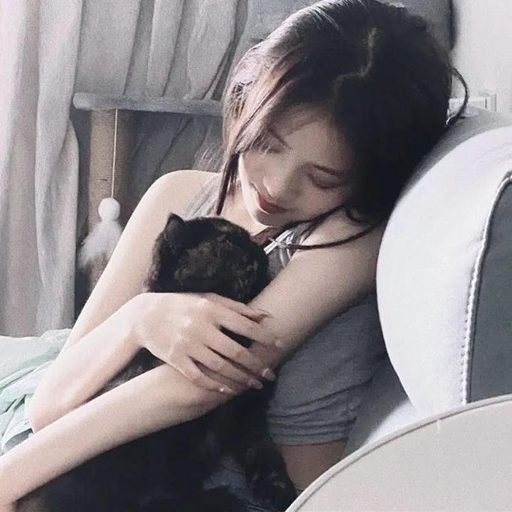 柏林夜总会:纳粹眼中钉
