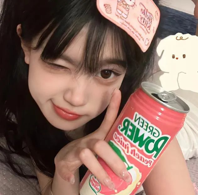 飙风特警队