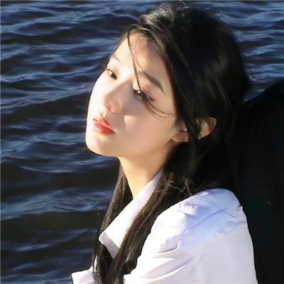 卧虎藏龙