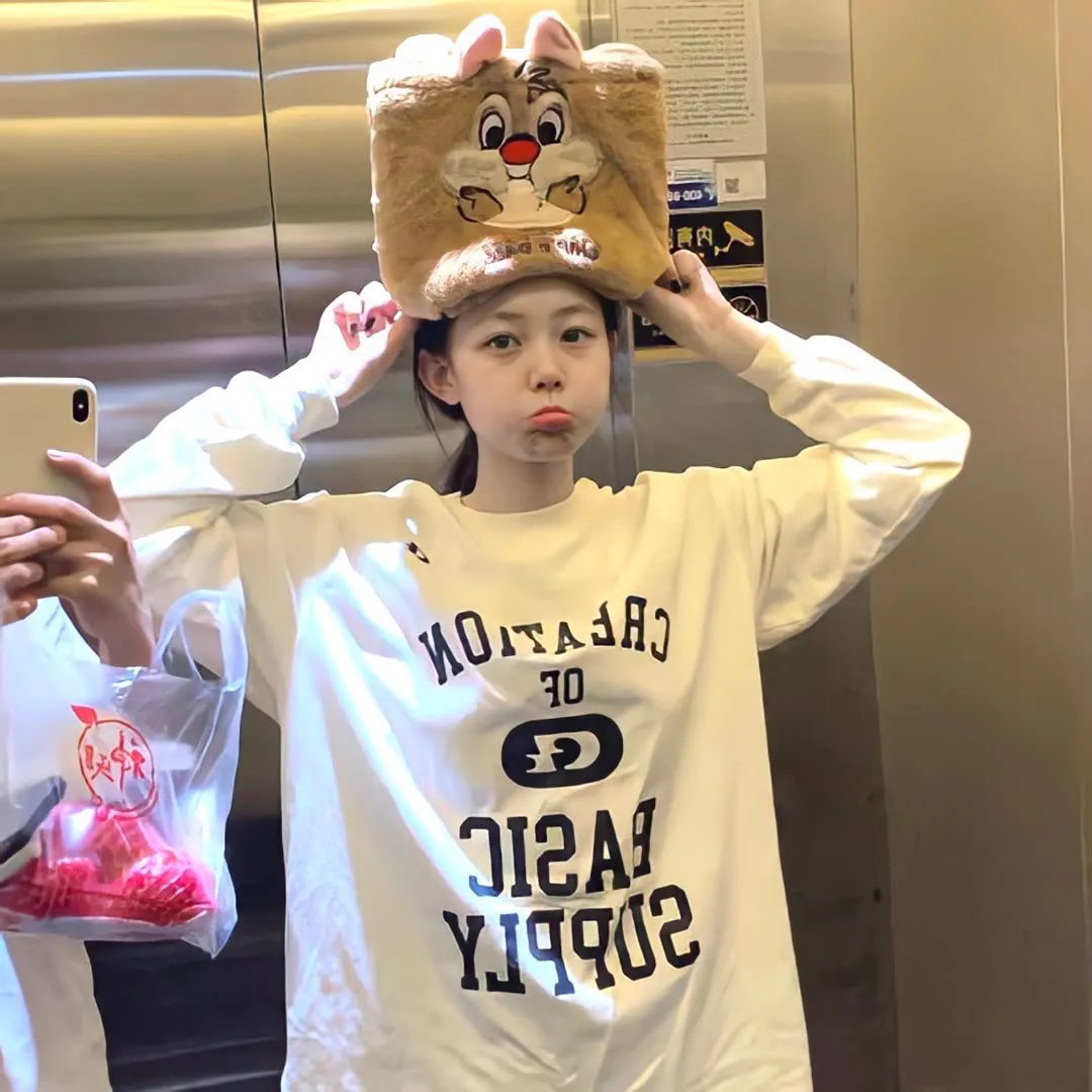 人生绕圈圈