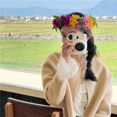 玩偶奇兵