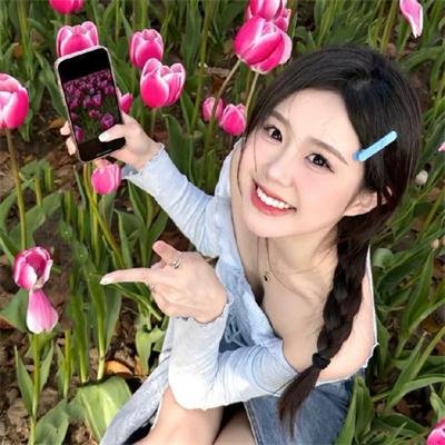 猛虎出笼