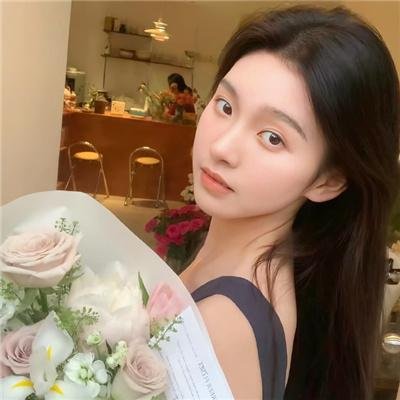 爱麻夫人热映中