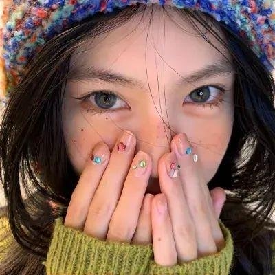 火星上的维纳斯