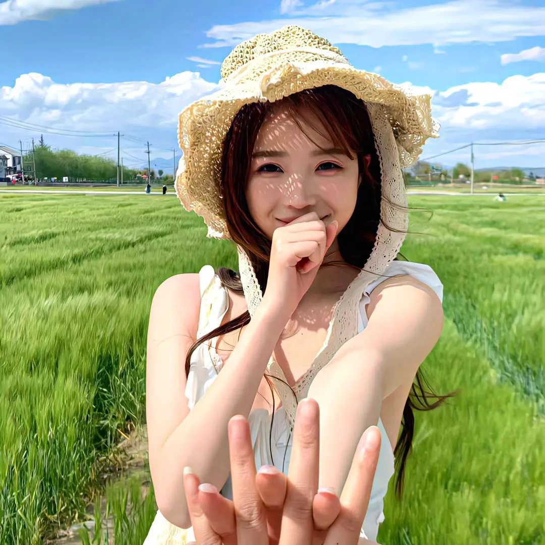 急速档:大电影