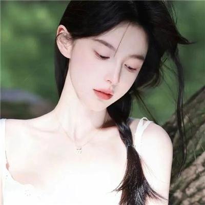 女战士艾菲菈&吉里鸥菈