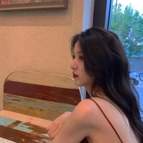 恋战冲绳