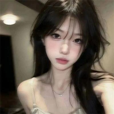 惊悚恐怖