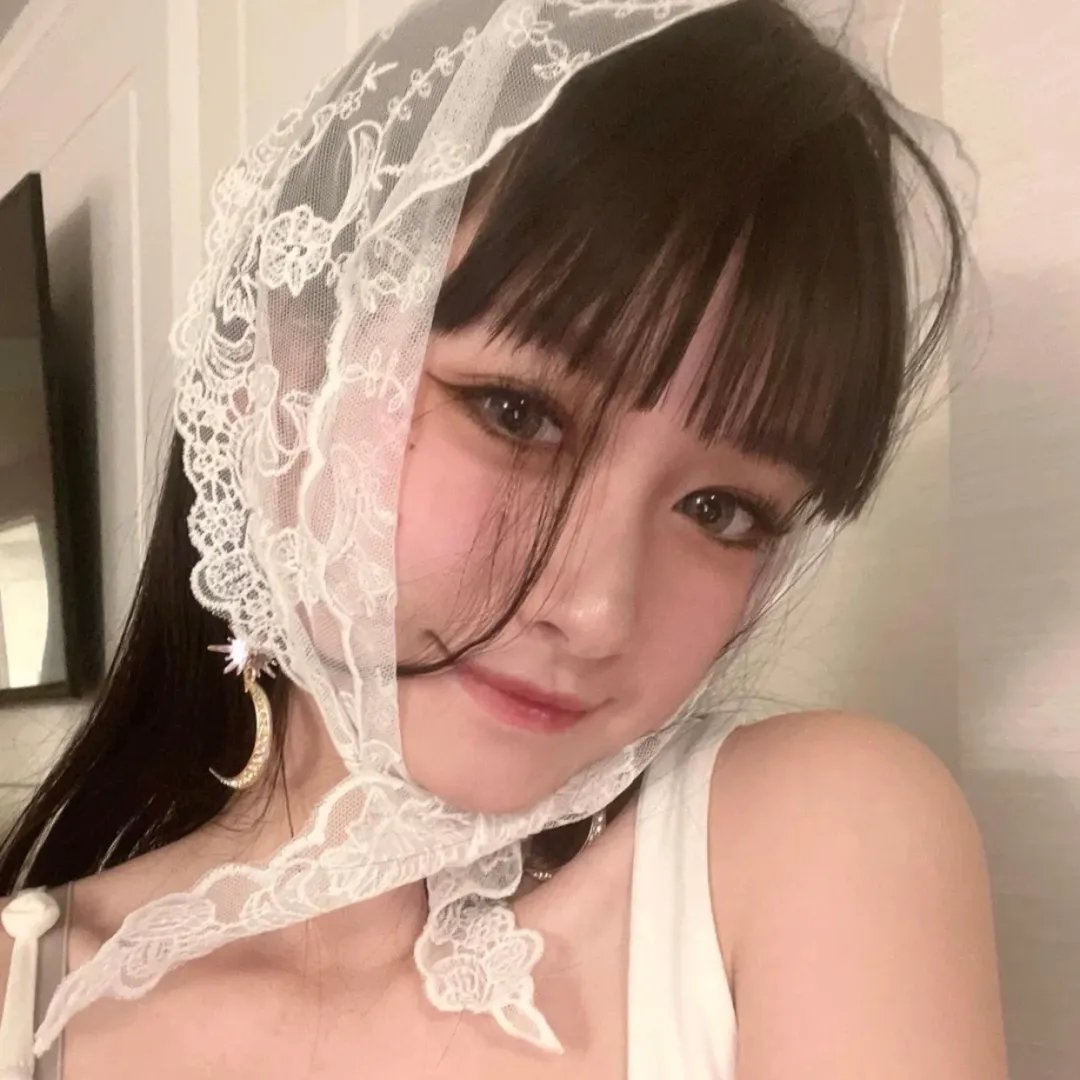 爱在回响