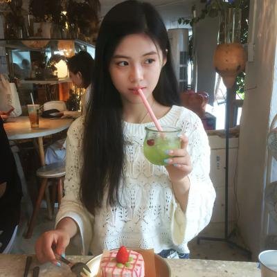新娘不是我