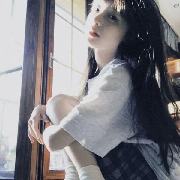 李祥和的婚事