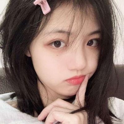 夺魂锯6