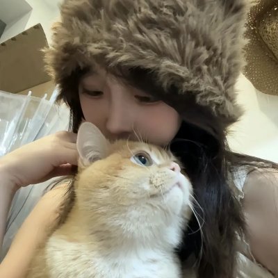 老鼠爱大米